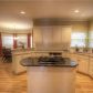 10250 Twingate Drive, Alpharetta, GA 30022 ID:14738325