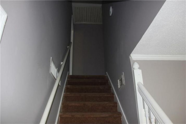 1159 Rowland Road, Stone Mountain, GA 30083