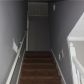 1159 Rowland Road, Stone Mountain, GA 30083 ID:14612488