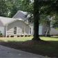 1159 Rowland Road, Stone Mountain, GA 30083 ID:14612489