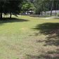 1159 Rowland Road, Stone Mountain, GA 30083 ID:14612492