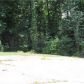 1159 Rowland Road, Stone Mountain, GA 30083 ID:14612493