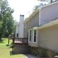 1159 Rowland Road, Stone Mountain, GA 30083 ID:14612494