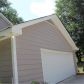 1159 Rowland Road, Stone Mountain, GA 30083 ID:14612495