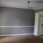 1159 Rowland Road, Stone Mountain, GA 30083 ID:14612496