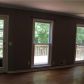 1159 Rowland Road, Stone Mountain, GA 30083 ID:14612497