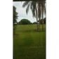 4800 Hillcrest Ln # 108, Hollywood, FL 33021 ID:14600221