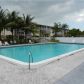 4800 Hillcrest Ln # 108, Hollywood, FL 33021 ID:14600222