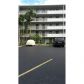 4800 Hillcrest Ln # 108, Hollywood, FL 33021 ID:14600223