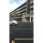 4800 Hillcrest Ln # 108, Hollywood, FL 33021 ID:14600224