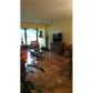 4800 Hillcrest Ln # 108, Hollywood, FL 33021 ID:14600225