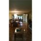 4800 Hillcrest Ln # 108, Hollywood, FL 33021 ID:14600226