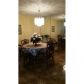 4800 Hillcrest Ln # 108, Hollywood, FL 33021 ID:14600227