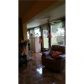 4800 Hillcrest Ln # 108, Hollywood, FL 33021 ID:14600229