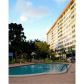 3850 Washington St # 112, Hollywood, FL 33021 ID:14600393