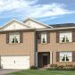 220 Shaker Hollow Drive, Mcdonough, GA 30253 ID:14700579