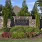 220 Shaker Hollow Drive, Mcdonough, GA 30253 ID:14700580
