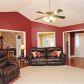 1297 Camborne Court Nw, Kennesaw, GA 30152 ID:14677078