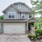 7130 Silk Tree Pointe, Braselton, GA 30517 ID:14341161