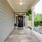 7130 Silk Tree Pointe, Braselton, GA 30517 ID:14341162