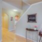 7130 Silk Tree Pointe, Braselton, GA 30517 ID:14341163