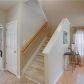 7130 Silk Tree Pointe, Braselton, GA 30517 ID:14341164