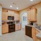 7130 Silk Tree Pointe, Braselton, GA 30517 ID:14341165