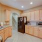 7130 Silk Tree Pointe, Braselton, GA 30517 ID:14341166