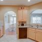 7130 Silk Tree Pointe, Braselton, GA 30517 ID:14341167