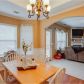 7130 Silk Tree Pointe, Braselton, GA 30517 ID:14341169