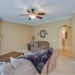 7130 Silk Tree Pointe, Braselton, GA 30517 ID:14341170