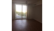 1745 E Hallandale Blv # 508W Fort Lauderdale, FL 33309