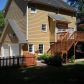1184 W Mill Drive Nw, Kennesaw, GA 30152 ID:14671831