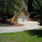 1184 W Mill Drive Nw, Kennesaw, GA 30152 ID:14671832