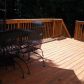 1184 W Mill Drive Nw, Kennesaw, GA 30152 ID:14671833