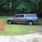 1184 W Mill Drive Nw, Kennesaw, GA 30152 ID:14671834