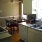 1184 W Mill Drive Nw, Kennesaw, GA 30152 ID:14671835