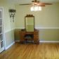 1184 W Mill Drive Nw, Kennesaw, GA 30152 ID:14671836