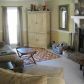 1184 W Mill Drive Nw, Kennesaw, GA 30152 ID:14671837