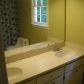 1184 W Mill Drive Nw, Kennesaw, GA 30152 ID:14671838