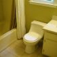 1184 W Mill Drive Nw, Kennesaw, GA 30152 ID:14671839