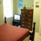 1184 W Mill Drive Nw, Kennesaw, GA 30152 ID:14671840