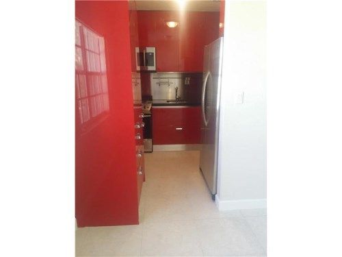 1525 S 20th Ave # South, Hollywood, FL 33020