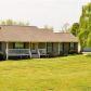 6501 Dahlonega Highway, Clermont, GA 30527 ID:14447366