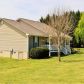 6501 Dahlonega Highway, Clermont, GA 30527 ID:14447367