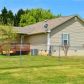 6501 Dahlonega Highway, Clermont, GA 30527 ID:14447368