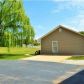 6501 Dahlonega Highway, Clermont, GA 30527 ID:14447369