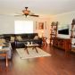 6501 Dahlonega Highway, Clermont, GA 30527 ID:14447373