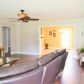 6501 Dahlonega Highway, Clermont, GA 30527 ID:14447374