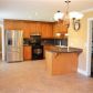 6501 Dahlonega Highway, Clermont, GA 30527 ID:14447375
